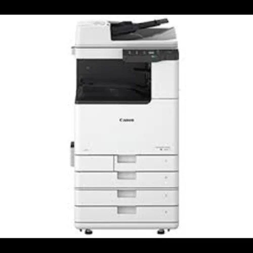 Canon Photocopier Machine Rental in Chennai
